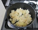 簡単☆さっぱり☆だししょうが作り方3写真