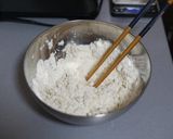 エンパナディージャ作り方3写真