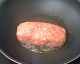 肉団子とゆで卵のコラボ!作り方5写真