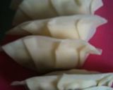 ＊とろとろミート餃子＊作り方2写真