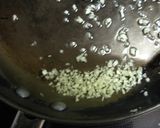 夏の見方♡おばあちゃんちの唐辛子味噌作り方2写真