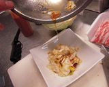 史上最速のお漬け物作り方5写真