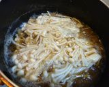 柔らか胸肉で鶏のみぞれ煮夏の柚胡椒風味作り方12写真