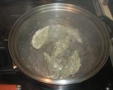 香味野菜deおつまみ水餃子作り方5写真