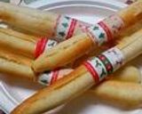 ヒット商品★ミルクバターinフランス作り方23写真