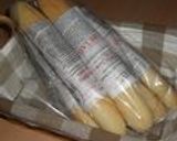 ヒット商品★ミルクバターinフランス作り方24写真