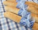 ヒット商品★ミルクバターinフランス作り方28写真
