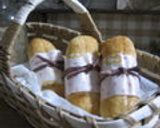ヒット商品★ミルクバターinフランス作り方39写真