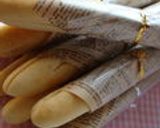 ヒット商品★ミルクバターinフランス作り方32写真