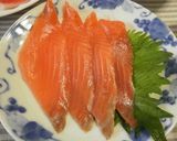 手巻きのサラダ巻き♪作り方6写真