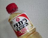 鯉のお味噌汁！？美味しい鯉こく♪作り方5写真