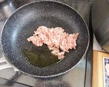 子供が大好き甘カレー隠し味は本みりん☆作り方2写真
