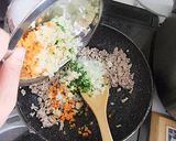 子供が大好き甘カレー隠し味は本みりん☆作り方3写真