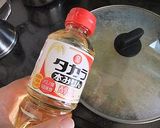 子供が大好き甘カレー隠し味は本みりん☆作り方6写真