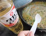 子供が大好き甘カレー隠し味は本みりん☆作り方7写真