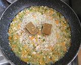 子供が大好き甘カレー隠し味は本みりん☆作り方8写真
