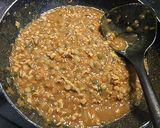 子供が大好き甘カレー隠し味は本みりん☆作り方9写真