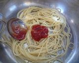 お洒落マダムのデコカレー作り方4写真