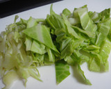 レンジで簡単！鮭のさっぱり蒸し作り方1写真