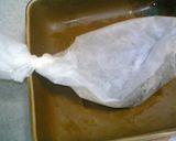 火を使わないで胡瓜大量消費☆胡瓜の常備菜作り方7写真