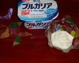 さっぱりサラダ作り方4写真