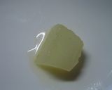 暑いときこそ、熱々スープ冬瓜煮作り方4写真
