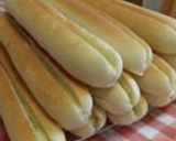 ヒット商品★ミルクバターinフランス作り方36写真