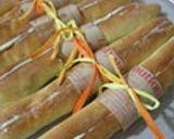 ヒット商品★ミルクバターinフランス作り方34写真
