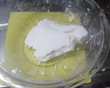 餅ゼリーソーダー作り方4写真