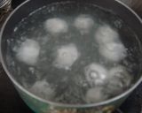 餅ゼリーソーダー作り方5写真