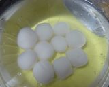 餅ゼリーソーダー作り方6写真