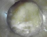 簡単！鶏もも肉のヨーグルト漬け　フライ♪作り方2写真