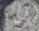 簡単！鶏もも肉のヨーグルト漬け　フライ♪作り方3写真