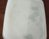 水菜が長持ち＊我が家の保存方法作り方8写真
