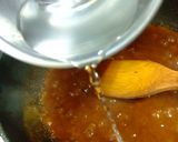 煮込まない１０分ナスカレー作り方12写真