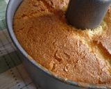 ３歳おめでとう♪娘の願いを盛り込みました作り方1写真