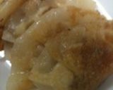 ＊とろとろミート餃子＊作り方3写真