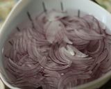 簡単！！きゅうりでおしゃれサラダ♪作り方1写真
