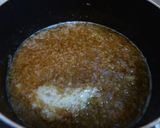 柔らか胸肉で鶏のみぞれ煮夏の柚胡椒風味作り方11写真