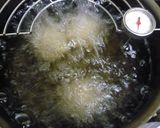 ドライカレーde☆あら!?コロッケ作り方8写真
