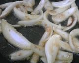カリっとジューシー！ゴマ鶏から揚げ作り方4写真