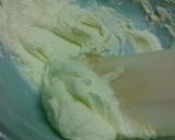 チョコチップ(*^^*)ビスケット作り方2写真