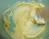 チョコチップ(*^^*)ビスケット作り方4写真