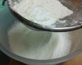 チョコチップ(*^^*)ビスケット作り方5写真