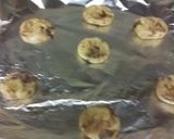 チョコチップ(*^^*)ビスケット作り方8写真