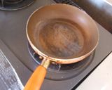 甘酢タレの*おからもち*作り方4写真