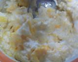 簡単☆タルタルチキン南蛮作り方4写真