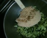 ●万能きゅうりドレッシング●作り方3写真