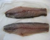 簡単 ☆ 鯖の蒲焼！！作り方2写真