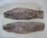 簡単 ☆ 鯖の蒲焼！！作り方3写真